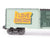 O Gauge 3-Rail Lionel 6-29928 I Love Oregon Single Door Box Car #29928