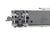 O Gauge 3-Rail Lionel 6-29928 I Love Oregon Single Door Box Car #29928