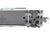 O Gauge 3-Rail Lionel 6-29928 I Love Oregon Single Door Box Car #29928