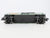 O Gauge 3-Rail Lionel 6-29928 I Love Oregon Single Door Box Car #29928