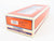 O Gauge 3-Rail Lionel 6-29928 I Love Oregon Single Door Box Car #29928