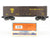 O Gauge 3-Rail Lionel 6-25042 UPS United Parcel Service Centennial Box Car #1907