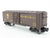 O Gauge 3-Rail Lionel 6-25042 UPS United Parcel Service Centennial Box Car #1907