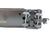 O Gauge 3-Rail Lionel 6-25042 UPS United Parcel Service Centennial Box Car #1907