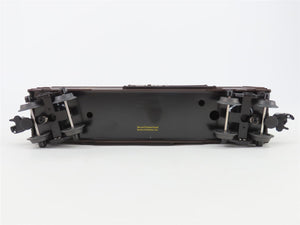 O Gauge 3-Rail Lionel 6-25042 UPS United Parcel Service Centennial Box Car #1907