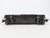 O Gauge 3-Rail Lionel 6-25042 UPS United Parcel Service Centennial Box Car #1907
