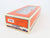 O Gauge 3-Rail Lionel 6-25042 UPS United Parcel Service Centennial Box Car #1907