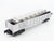 O Gauge 3-Rail Lionel 6-39472 ATSF Santa Fe Railroad Culvert Gondola #90296