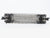 O Gauge 3-Rail Lionel 6-39472 ATSF Santa Fe Railroad Culvert Gondola #90296