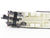 O Gauge 3-Rail Lionel Postwar 6-19564 SFRD Santa Fe Chief Reefer #6672