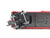 O Gauge 3-Rail Lionel 6-15021 M-K-T Katy Waffle Sided Box Car #15021