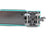 O Gauge 3-Rail Lionel 6-39206 NYC New York Central Single Door Box Car #6464900
