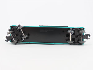 O Gauge 3-Rail Lionel 6-39206 NYC New York Central Single Door Box Car #6464900