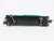 O Gauge 3-Rail Lionel 6-39206 NYC New York Central Single Door Box Car #6464900