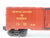 O Gauge 3-Rail Lionel 6-39225 TS Tidewater Southern Single Door Box Car #6464575