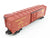 O Gauge 3-Rail Lionel 6-39225 TS Tidewater Southern Single Door Box Car #6464575