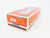 O Gauge 3-Rail Lionel 6-39225 TS Tidewater Southern Single Door Box Car #6464575