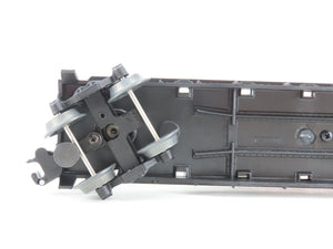 O Gauge 3-Rail Lionel 6-36067 King Auto Sales Flat Car #6424 w/ Cadillac