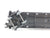 O Gauge 3-Rail Lionel 6-36067 King Auto Sales Flat Car #6424 w/ Cadillac