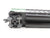 O Gauge 3-Rail Lionel 6-17428 BN Burlington Northern Bathtub Gondola #534428