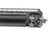 O Gauge 3-Rail Lionel 6-17428 BN Burlington Northern Bathtub Gondola #534428