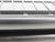 O Gauge 3-Rail Lionel 6-17428 BN Burlington Northern Bathtub Gondola #534428
