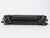 O Gauge 3-Rail Lionel 6-17428 BN Burlington Northern Bathtub Gondola #534428