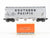 O Gauge 3-Rail Lionel 6-19962 TTOS 1992 SP Southern Pacific 3-Bay Hopper #496035