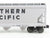 O Gauge 3-Rail Lionel 6-19962 TTOS 1992 SP Southern Pacific 3-Bay Hopper #496035