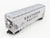 O Gauge 3-Rail Lionel 6-19962 TTOS 1992 SP Southern Pacific 3-Bay Hopper #496035