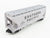 O Gauge 3-Rail Lionel 6-19962 TTOS 1992 SP Southern Pacific 3-Bay Hopper #496035