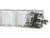 O Gauge 3-Rail Lionel 6-19962 TTOS 1992 SP Southern Pacific 3-Bay Hopper #496035