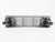 O Gauge 3-Rail Lionel 6-19962 TTOS 1992 SP Southern Pacific 3-Bay Hopper #496035