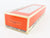 O Gauge 3-Rail Lionel 6-19962 TTOS 1992 SP Southern Pacific 3-Bay Hopper #496035