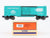 O Gauge 3-Rail Lionel 6-29233 PC/CR Conrail Overstamped Box Car #6464-598