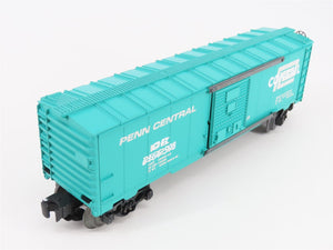 O Gauge 3-Rail Lionel 6-29233 PC/CR Conrail Overstamped Box Car #6464-598