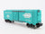 O Gauge 3-Rail Lionel 6-29233 PC/CR Conrail Overstamped Box Car #6464-598