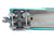 O Gauge 3-Rail Lionel 6-29233 PC/CR Conrail Overstamped Box Car #6464-598