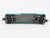 O Gauge 3-Rail Lionel 6-29233 PC/CR Conrail Overstamped Box Car #6464-598