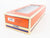 O Gauge 3-Rail Lionel 6-29233 PC/CR Conrail Overstamped Box Car #6464-598