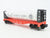 O Gauge 3-Rail Lionel Postwar 6-19449 ERIE Liquefied Gas Tank Car #6469