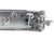 O Gauge 3-Rail Lionel 5-52178-559 LRRC CB&Q Uncle Herb Action Box Car #52178-559