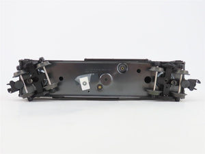 O Gauge 3-Rail Lionel 5-52178-559 LRRC CB&Q Uncle Herb Action Box Car #52178-559