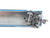 O Gauge 3-Rail Lionel 6-29284 GN Great Northern Single Door Box Car #0000