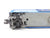 O Gauge 3-Rail Lionel 6-29204 Century Club Single Door Box Car #1900-2000