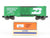 O Gauge 3-Rail Lionel 6-29251 BN Burlington Northern Box Car #6464-299