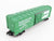 O Gauge 3-Rail Lionel 6-29251 BN Burlington Northern Box Car #6464-299