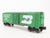 O Gauge 3-Rail Lionel 6-29251 BN Burlington Northern Box Car #6464-299