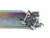 O Gauge 3-Rail Lionel 6-29251 BN Burlington Northern Box Car #6464-299