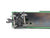 O Gauge 3-Rail Lionel 6-29251 BN Burlington Northern Box Car #6464-299
